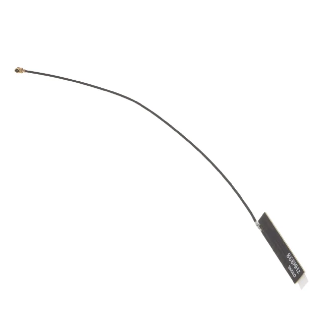 ANTX150P116B08683 Pulse Electronics  Antenne RF